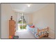 96 Ashkanasy Crescent, Evatt ACT 2617