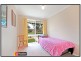 96 Ashkanasy Crescent, Evatt ACT 2617