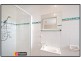 96 Ashkanasy Crescent, Evatt ACT 2617