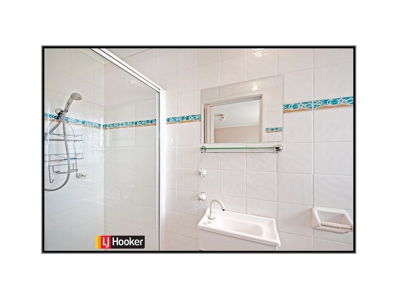 96 Ashkanasy Crescent, Evatt ACT 2617