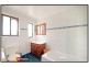 96 Ashkanasy Crescent, Evatt ACT 2617