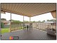 96 Ashkanasy Crescent, Evatt ACT 2617