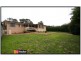 96 Ashkanasy Crescent, Evatt ACT 2617