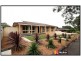 96 Ashkanasy Crescent, Evatt ACT 2617