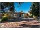 55 Wakool Circuit, Kaleen ACT 2617