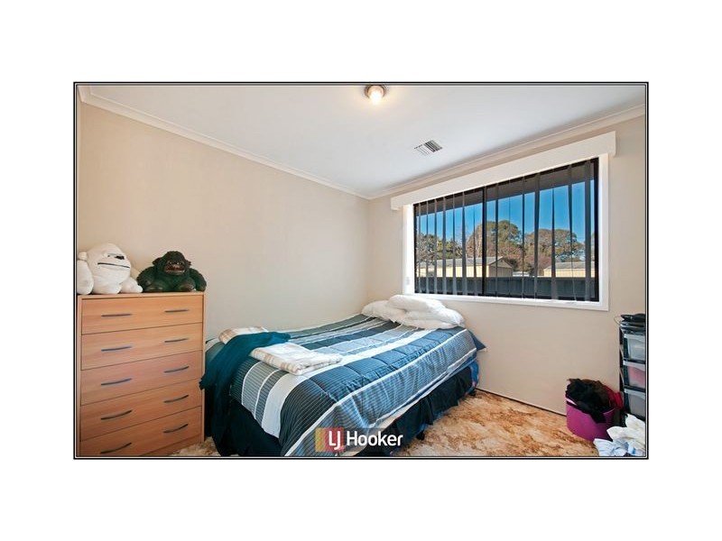 55 Wakool Circuit, Kaleen ACT 2617