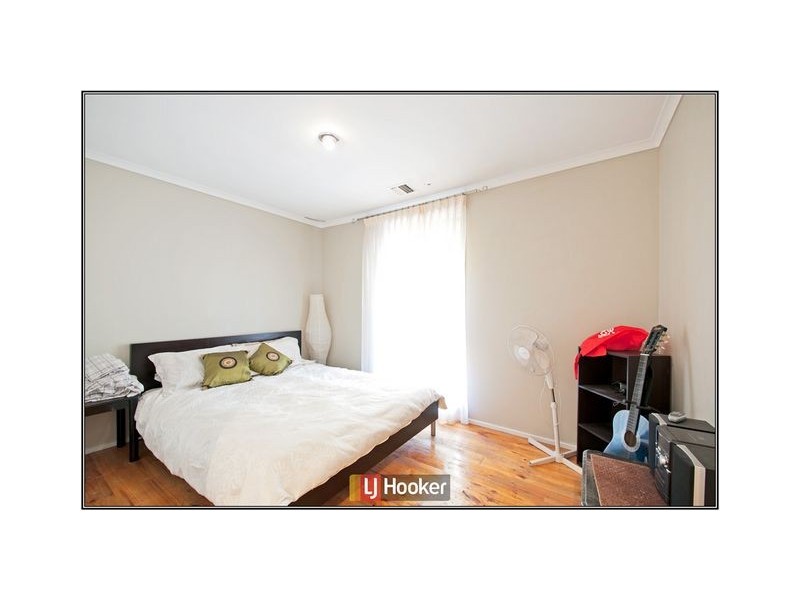 55 Wakool Circuit, Kaleen ACT 2617