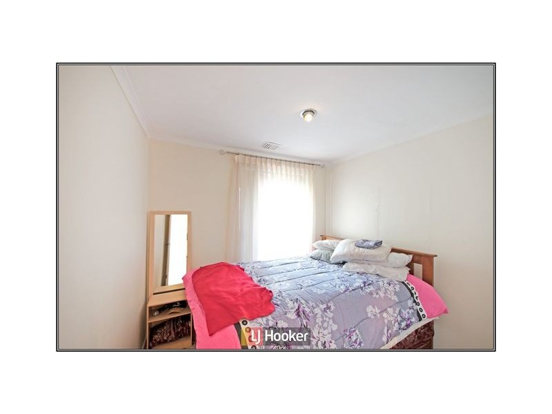 55 Wakool Circuit, Kaleen ACT 2617