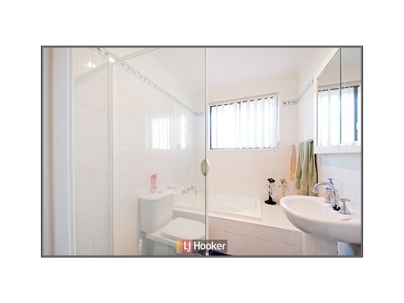 55 Wakool Circuit, Kaleen ACT 2617