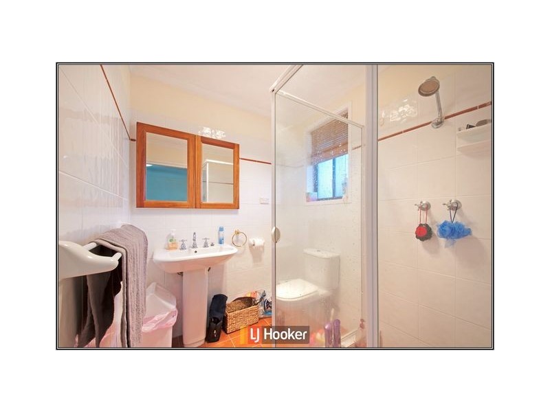 55 Wakool Circuit, Kaleen ACT 2617