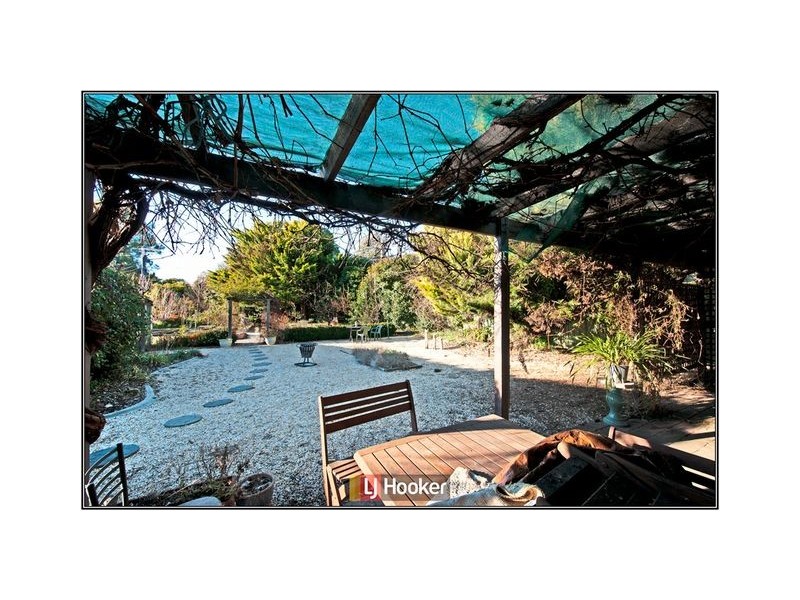 55 Wakool Circuit, Kaleen ACT 2617