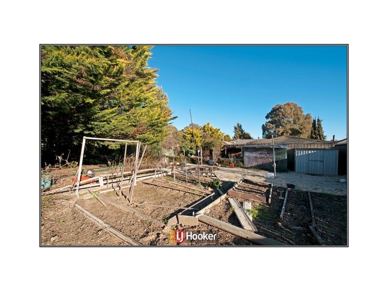 55 Wakool Circuit, Kaleen ACT 2617