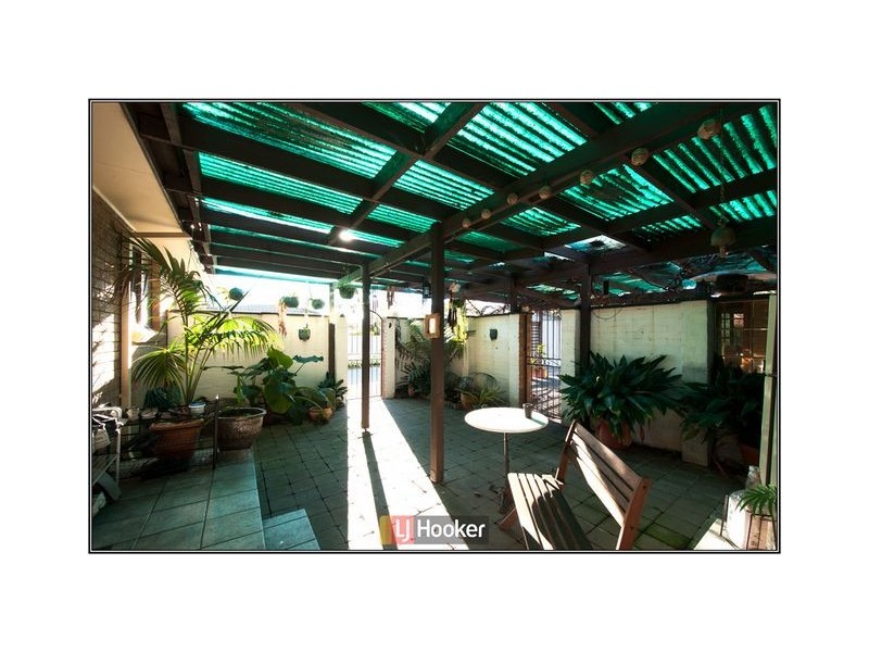 55 Wakool Circuit, Kaleen ACT 2617