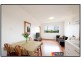 9/115 Knox Street, Watson ACT 2602
