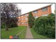 9/115 Knox Street, Watson ACT 2602