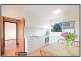 9/115 Knox Street, Watson ACT 2602