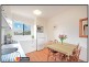 9/115 Knox Street, Watson ACT 2602