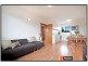 9/115 Knox Street, Watson ACT 2602