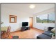 9/115 Knox Street, Watson ACT 2602