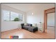 9/115 Knox Street, Watson ACT 2602