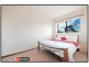 9/115 Knox Street, Watson ACT 2602