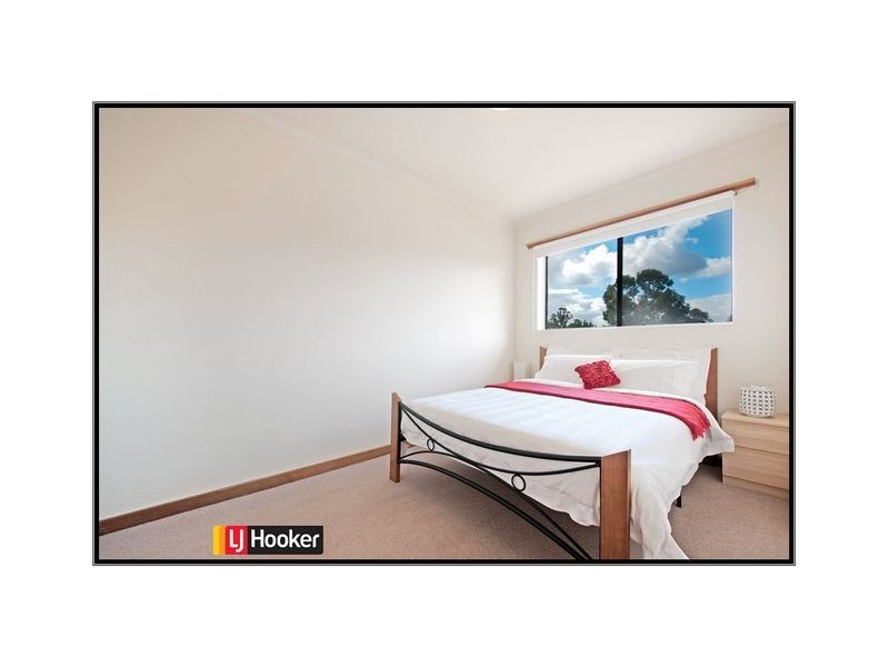 9/115 Knox Street, Watson ACT 2602