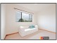 9/115 Knox Street, Watson ACT 2602