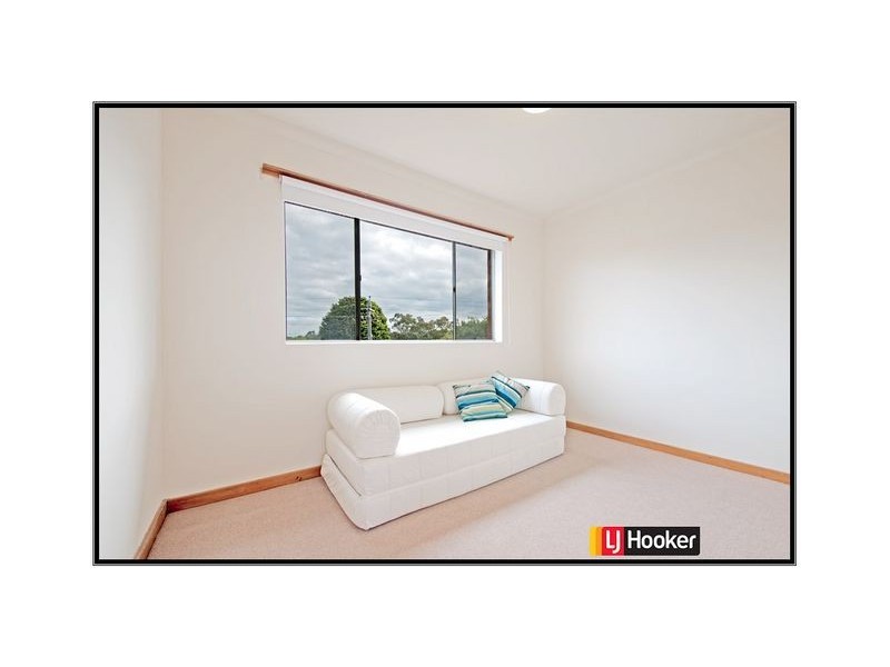 9/115 Knox Street, Watson ACT 2602