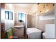 9/115 Knox Street, Watson ACT 2602