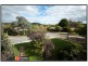 9/115 Knox Street, Watson ACT 2602