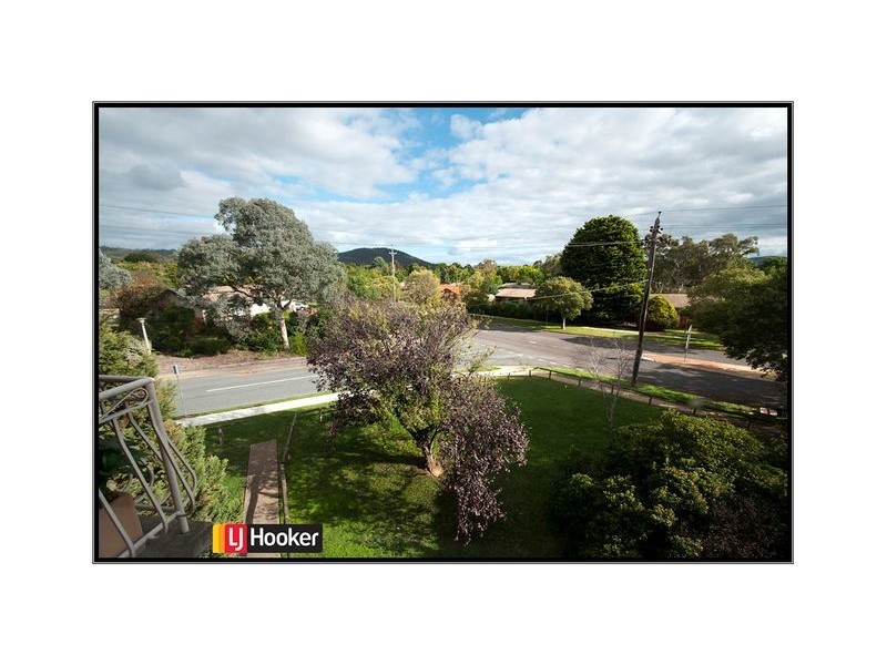 9/115 Knox Street, Watson ACT 2602