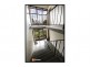 9/115 Knox Street, Watson ACT 2602