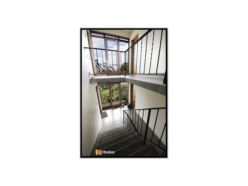 9/115 Knox Street, Watson ACT 2602