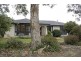 26 Bokhara Circuit, Kaleen ACT 2617