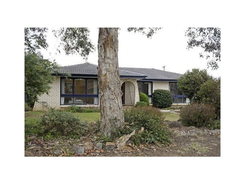 26 Bokhara Circuit, Kaleen ACT 2617