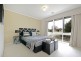 26 Bokhara Circuit, Kaleen ACT 2617
