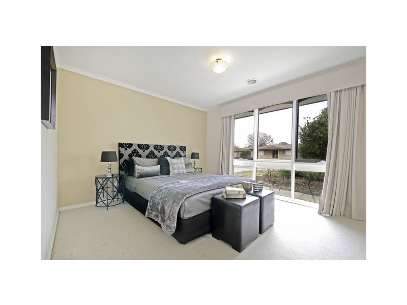 26 Bokhara Circuit, Kaleen ACT 2617