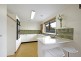 26 Bokhara Circuit, Kaleen ACT 2617