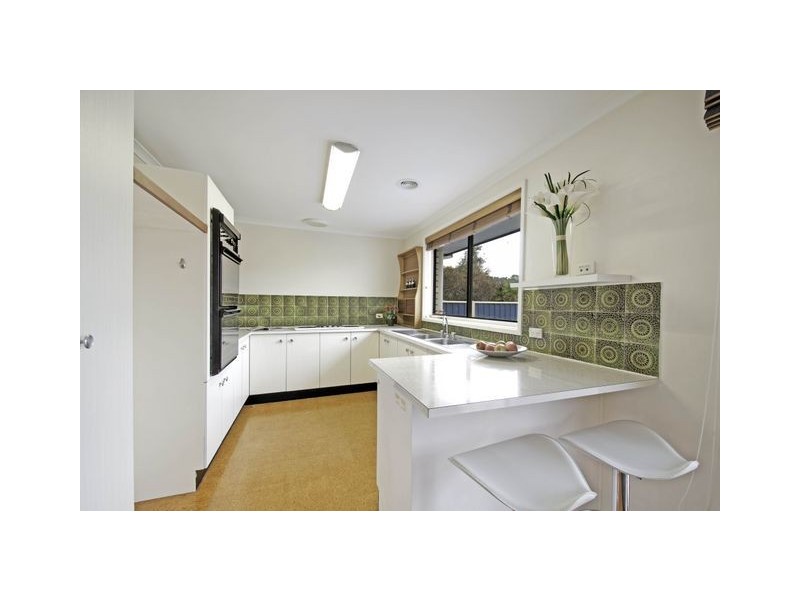 26 Bokhara Circuit, Kaleen ACT 2617