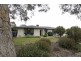 26 Bokhara Circuit, Kaleen ACT 2617