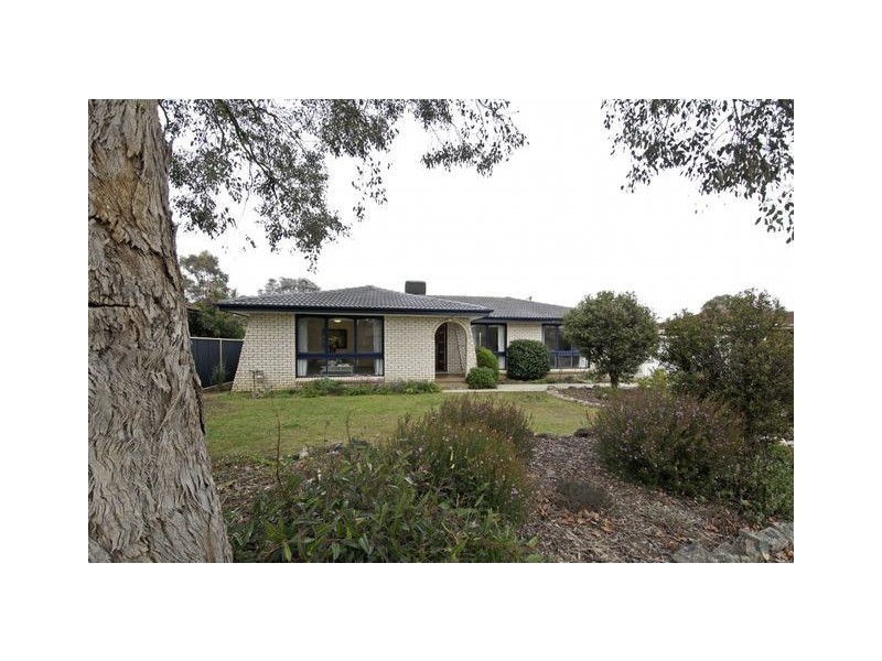 26 Bokhara Circuit, Kaleen ACT 2617