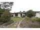 26 Bokhara Circuit, Kaleen ACT 2617