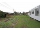 26 Bokhara Circuit, Kaleen ACT 2617