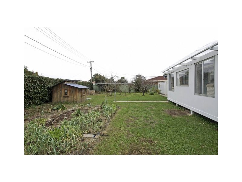 26 Bokhara Circuit, Kaleen ACT 2617