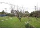 26 Bokhara Circuit, Kaleen ACT 2617