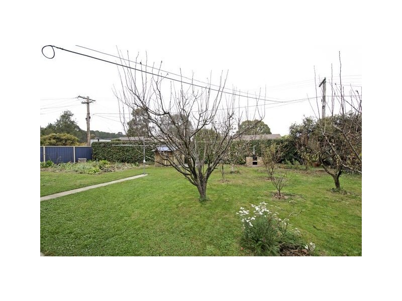 26 Bokhara Circuit, Kaleen ACT 2617