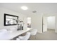 26 Bokhara Circuit, Kaleen ACT 2617