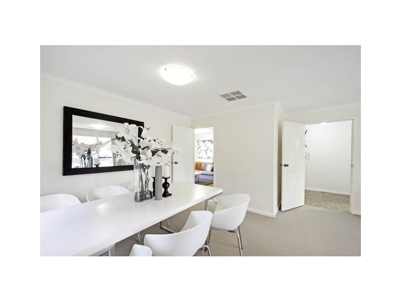 26 Bokhara Circuit, Kaleen ACT 2617