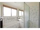 26 Bokhara Circuit, Kaleen ACT 2617