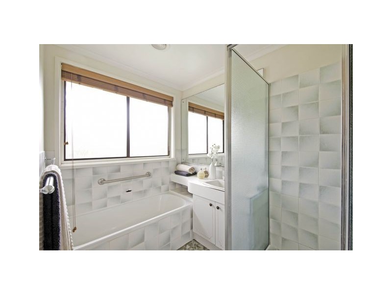 26 Bokhara Circuit, Kaleen ACT 2617